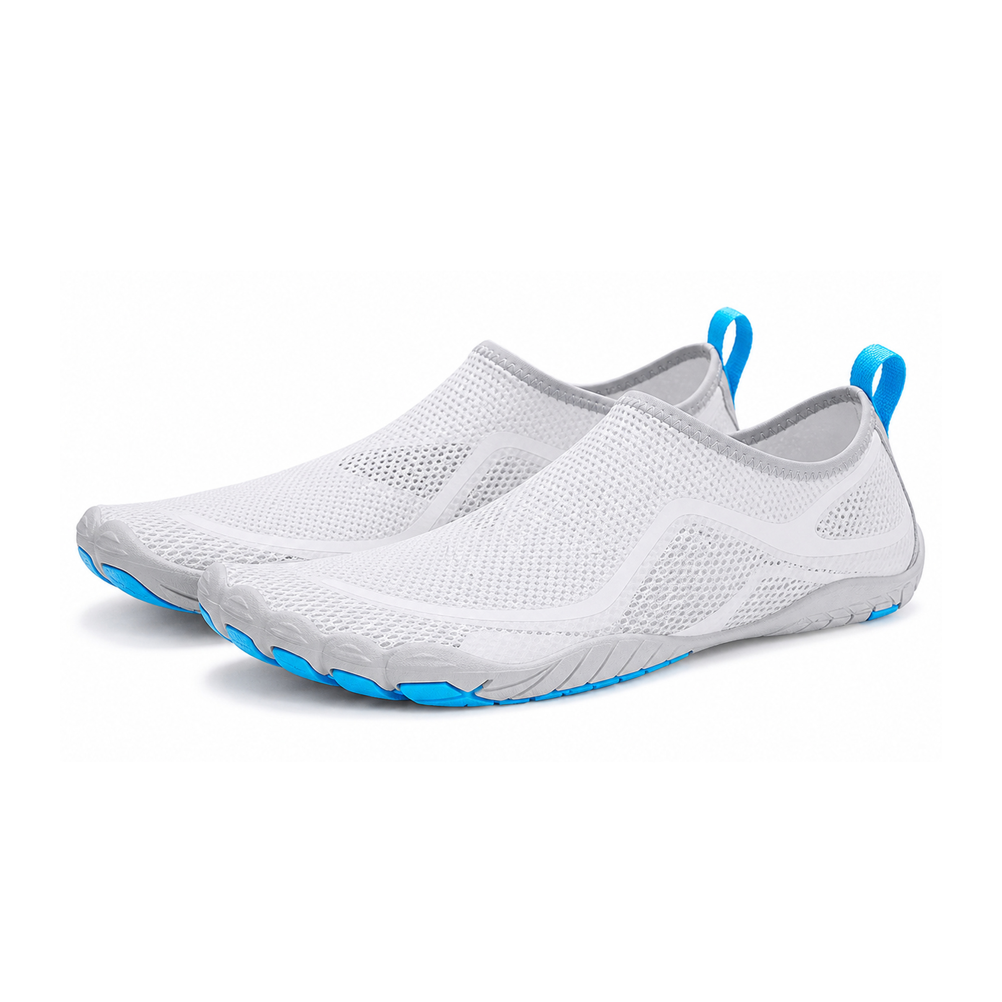 seekway water shoes main image